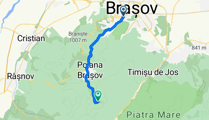 brasov-postavaru