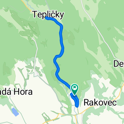 51, Hontianske Nemce do 51, Hontianske Nemce