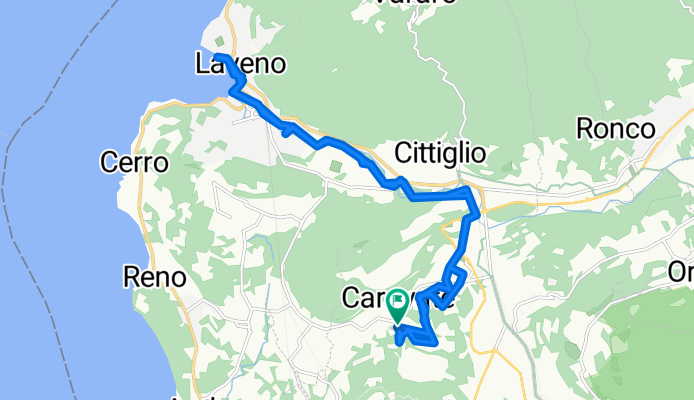 caravate,laveno2