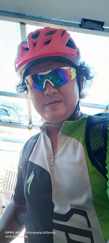 Unnamed Road, Calbayog City to Unnamed Road, Calbayog City