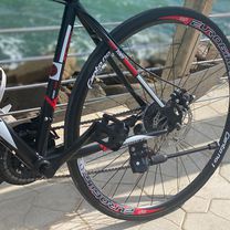 Route to 2 Leung Tai Lane, Tuen Mun