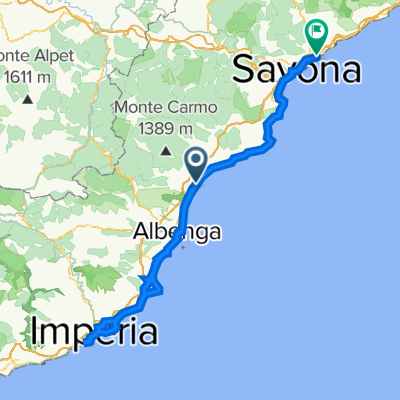 P3-Case della Volta-Imperia