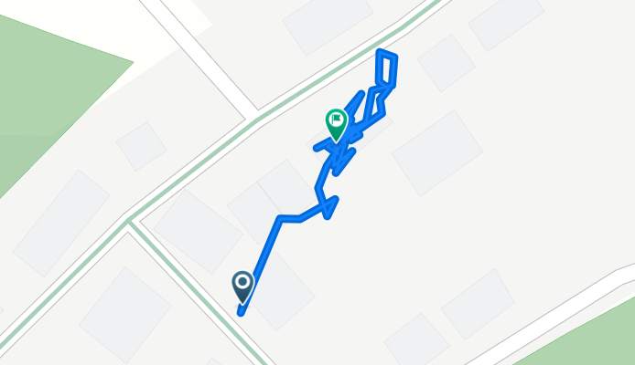 Riedstraße 11, Singen nach Härdlestraße 4, Singen