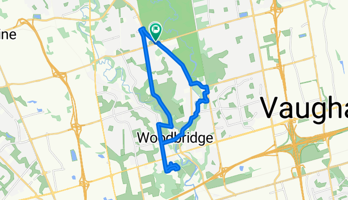 2020 RTCC Virtual "The Beginning "