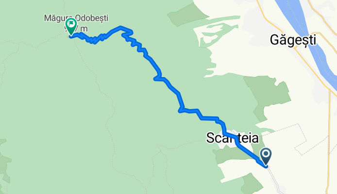 DJ205N 150 to DJ205N