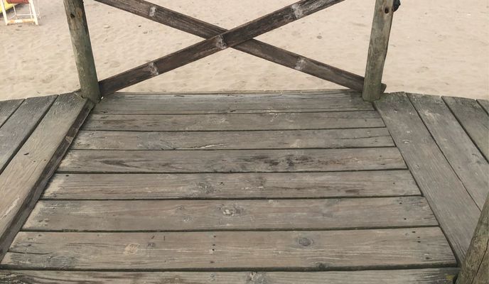 Foto 2 der Bikemap-Route "De Rua Pedra do Homem 21, Marinhas a Rua Francisco Regado Galo 2–8, Marinhas" Foto 2 der Bikemap-Route "De Rua Pedra do Homem 21, Marinhas a Rua Francisco Regado Galo 2–8, Marinhas"