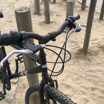 De Rua Pedra do Homem 21, Marinhas a Rua Francisco Regado Galo 2–8, Marinhas