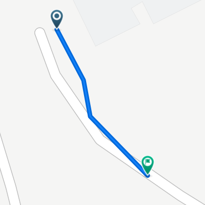 Montgomery Cycling