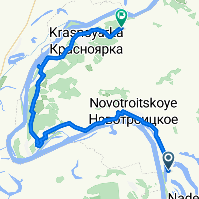 грунты.ч2