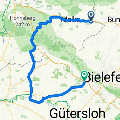 Steinhagen