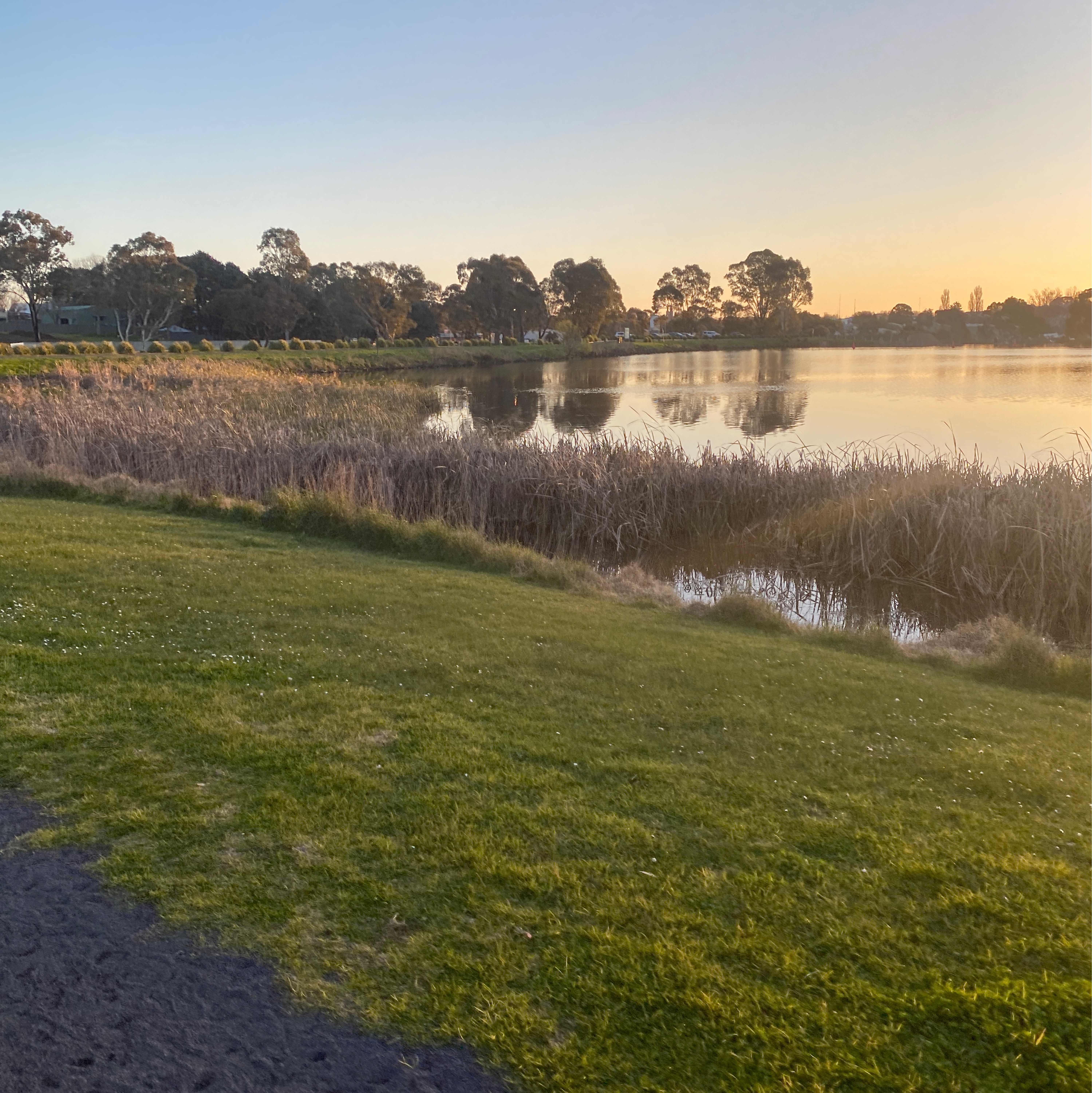128 Mount Baimbridge Road, Hamilton to 126A Mount Baimbridge Road, Hamilton