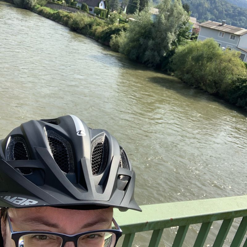 Peggau Firma nach Seiersberg