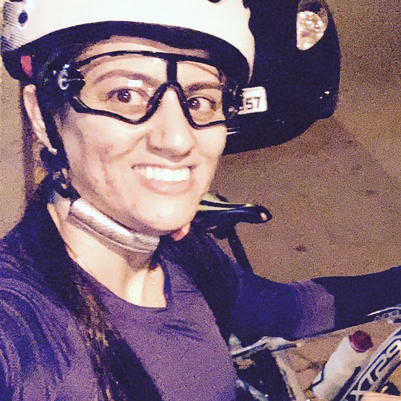 De Rua Reinaldo Orsi, 1–109, Sales Oliveira a Rua Reinaldo Orsi, 1–109, Sales Oliveira