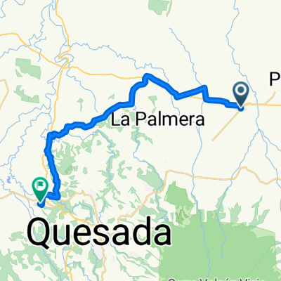 De 250 a 739