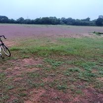 Unnamed Road, Dharwad to Unnamed Road, Dharwad