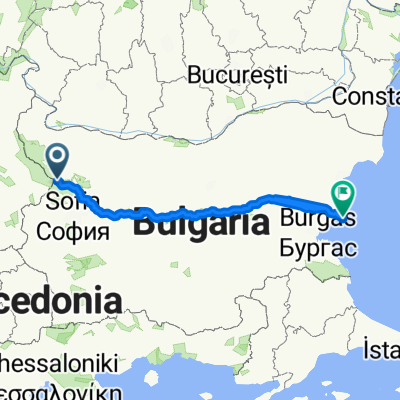 23-08-2020 Мария и Константин Ком-Емине 2020