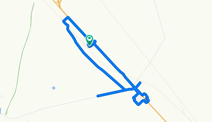 Diese Route in Bikemap Web öffnen