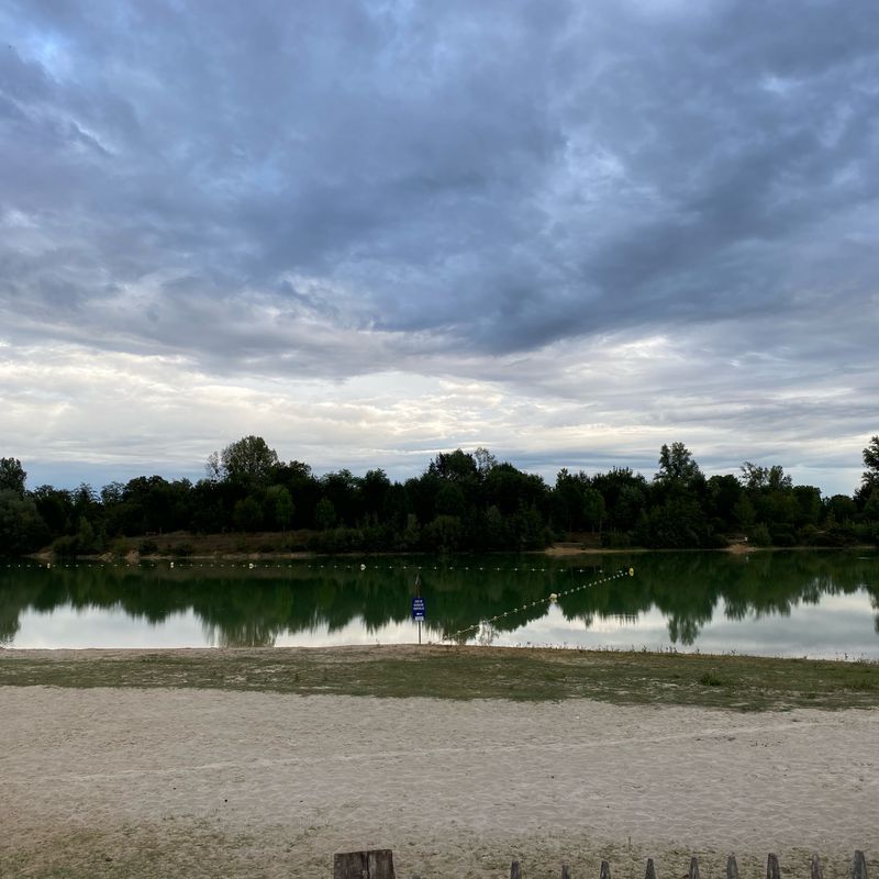 De 32 Rue Saint-Martin, Bergerac à 24 Rue du Mourier, Bergerac