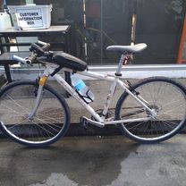 Bike to CampSadya to Play&Swim