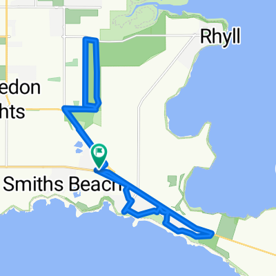 Route1MTB