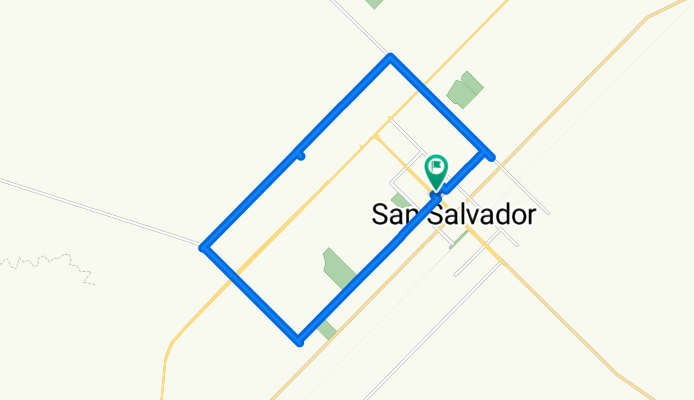 19kilometros