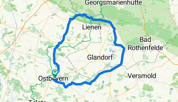 Ostb-Laer-Ibg-Hd-Le-Katt