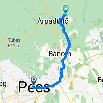 Zobák 1 szabadságharc u.