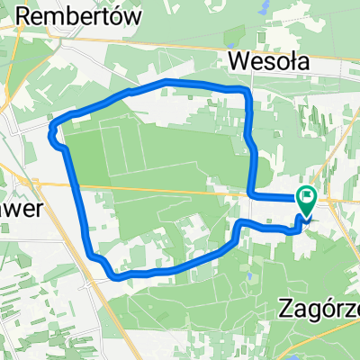 stm-międz-anin-mar-wesł