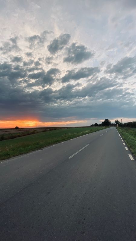 Rzeczyca Ziemiańska-Kolonia 96, Rzeczyca Ziemiańska do Rzeczyca Księża 51, Rzeczyca Ziemiańska