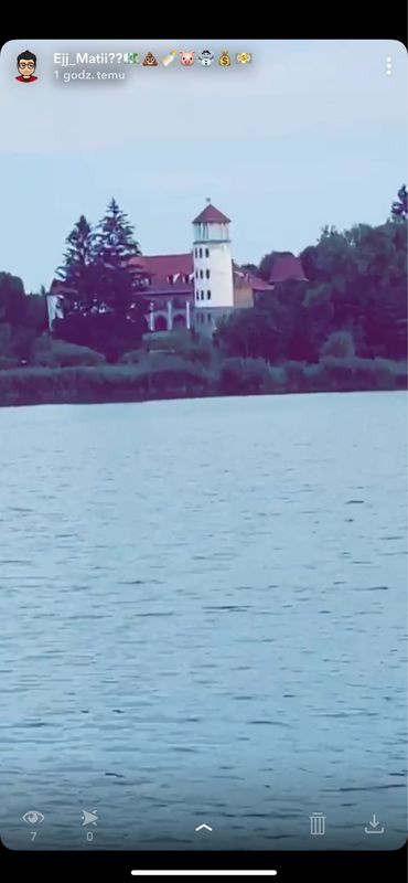 Rzeczyca Ziemiańska-Kolonia 96, Rzeczyca Ziemiańska do Rzeczyca Księża 51, Rzeczyca Ziemiańska