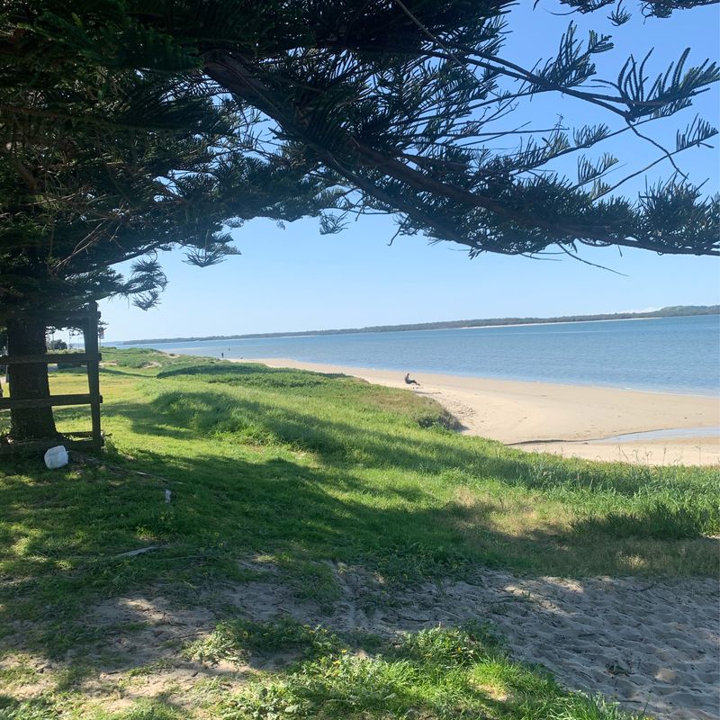 1A Roslyn Avenue, Brighton-Le-Sands to 1A Roslyn Avenue, Brighton-Le-Sands