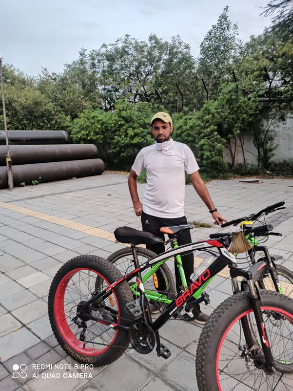 425/14, Delhi to 425/14, Delhi