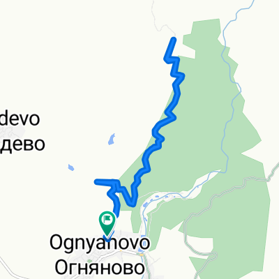 Ognyanovo2