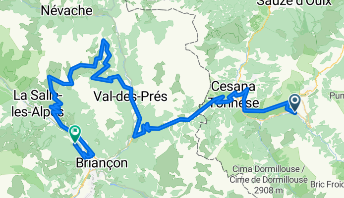 D5-SeyenAdventures-Graviflette2020-v7