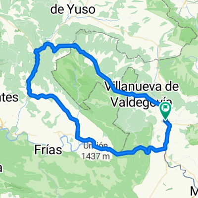 Espejo- Boveda- Pedrosa- Sobron