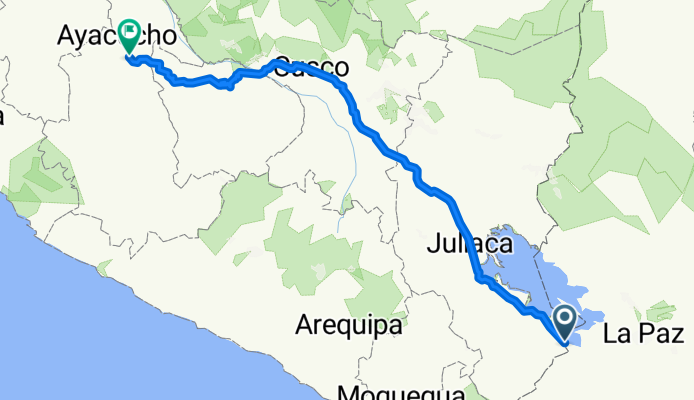 peru1