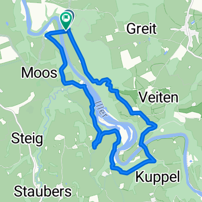 Au-Fischers