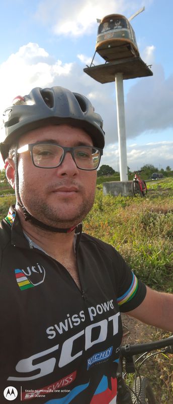 De Rodovia Pe Setenta e Cinco 1090 a Rua Manoel Carlos de Mendonça 38