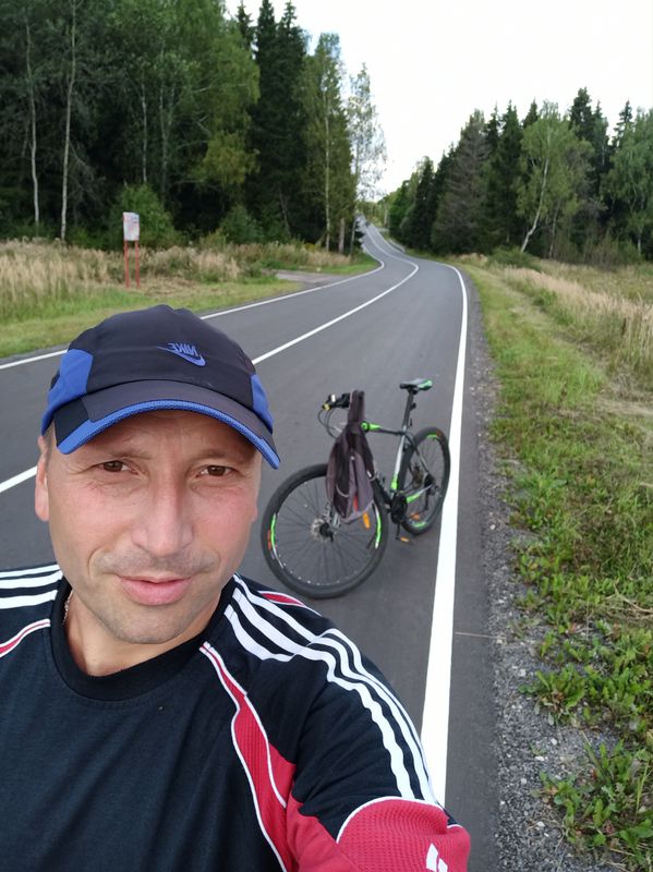 От Флотский проезд 5, Подольск до Флотский проезд 5, Подольск