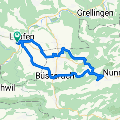 01.09.2020 Gilgenberg