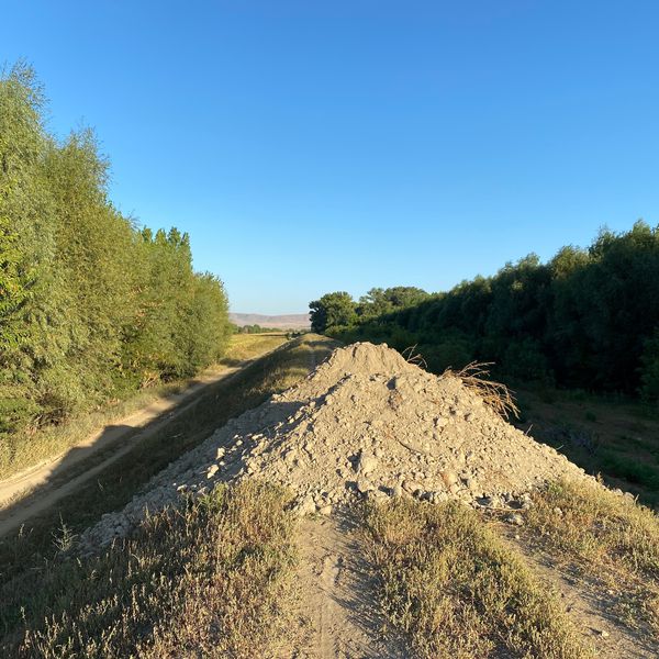 Photo 1: discovereurovelo