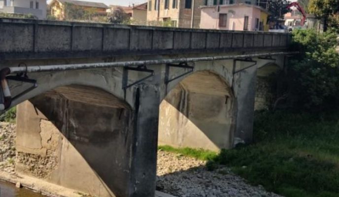 Zdjęcie 2 trasy Bikemap „Da Via Montenero 5A, Montecatini-Terme a Via Montenero 7, Montecatini-Terme”