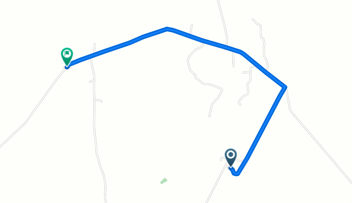 Diese Route in Bikemap Web öffnen