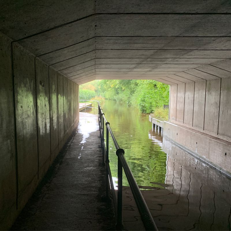 J-45: Beacon National Park