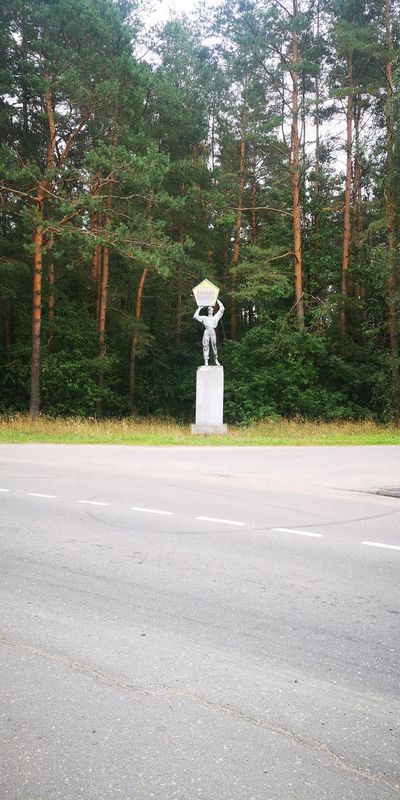 2020 09 01 Маладзечна-Мінск