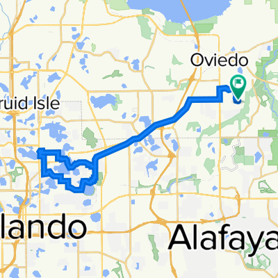 35-LBald-REI-Interlachen-CWT-CST-McK