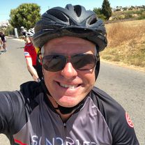 Photo 8 of the Bikemap route "Armação to Ferragudo to Lagoa and Alcantarilha" Photo 8 of the Bikemap route "Armação to Ferragudo to Lagoa and Alcantarilha"