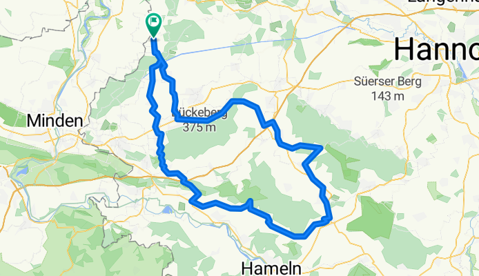 Sept. 2020 Papmühle