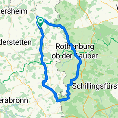Tauber-Main_01