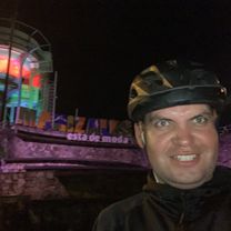 De Carrera 20 58-81, Manizales a Carrera 10B 57E-84, Manizales